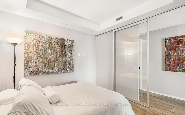 Additional image 10 of 783 Bathurst St Unit 413