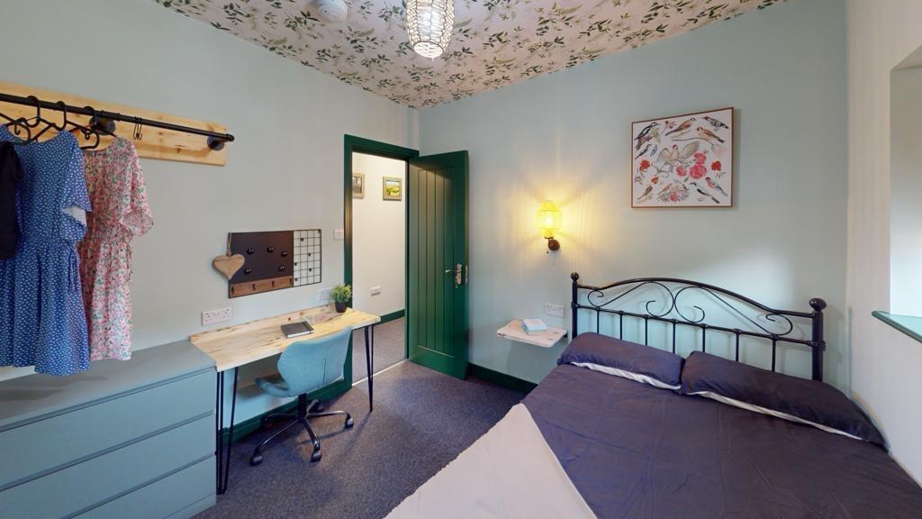 Additional image 5 of Cleeve Green, Bath, Somerset, BA2