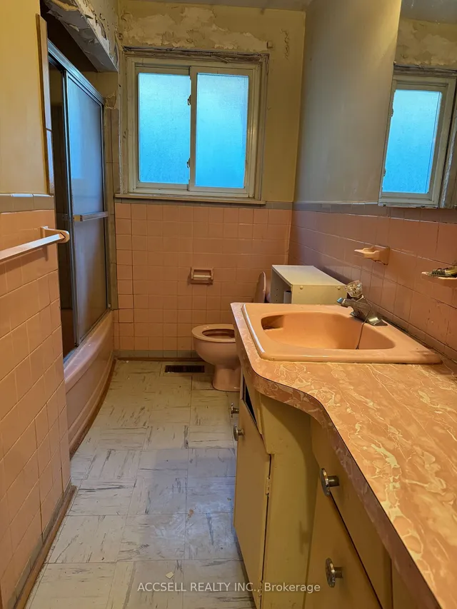 Additional image 7 of 57 Saddle Ridge Dr