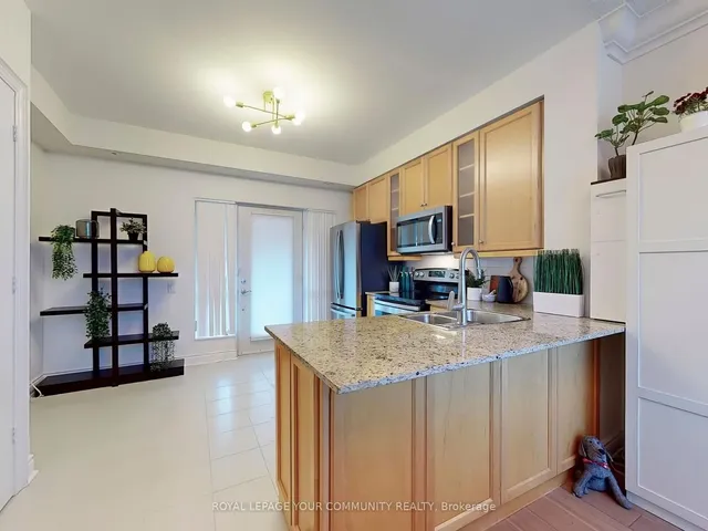 Additional image 14 of 60 Byng Ave Unit TH2