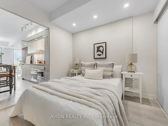 Additional image 16 of 47 Mutual St Unit 505