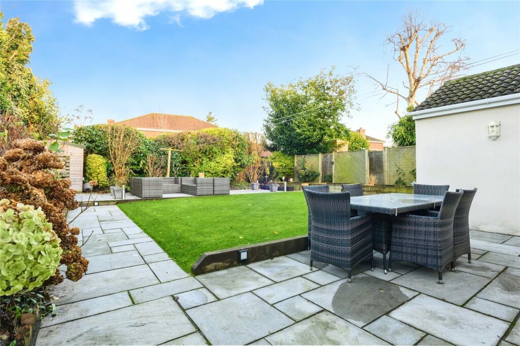 Additional image 20 of Wellhead Lane, Westbury