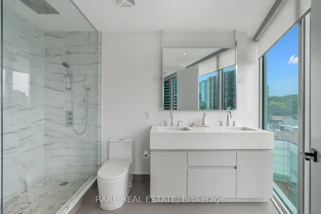 Additional image 24 of 346 Davenport Rd Unit 504