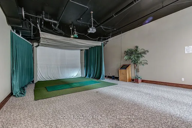 Additional image 31 of 7 Michael Power Pl Unit 1101