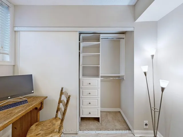 Additional image 22 of 7 Sudbury St Unit 701