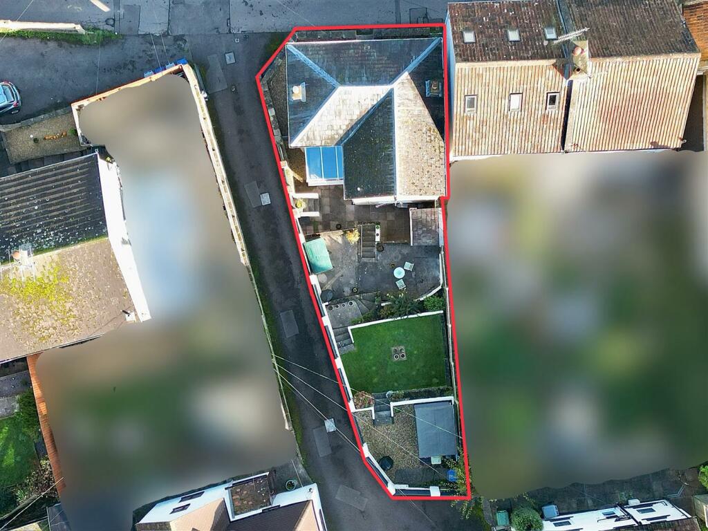 Additional image 22 of Chapel Street, Warminster