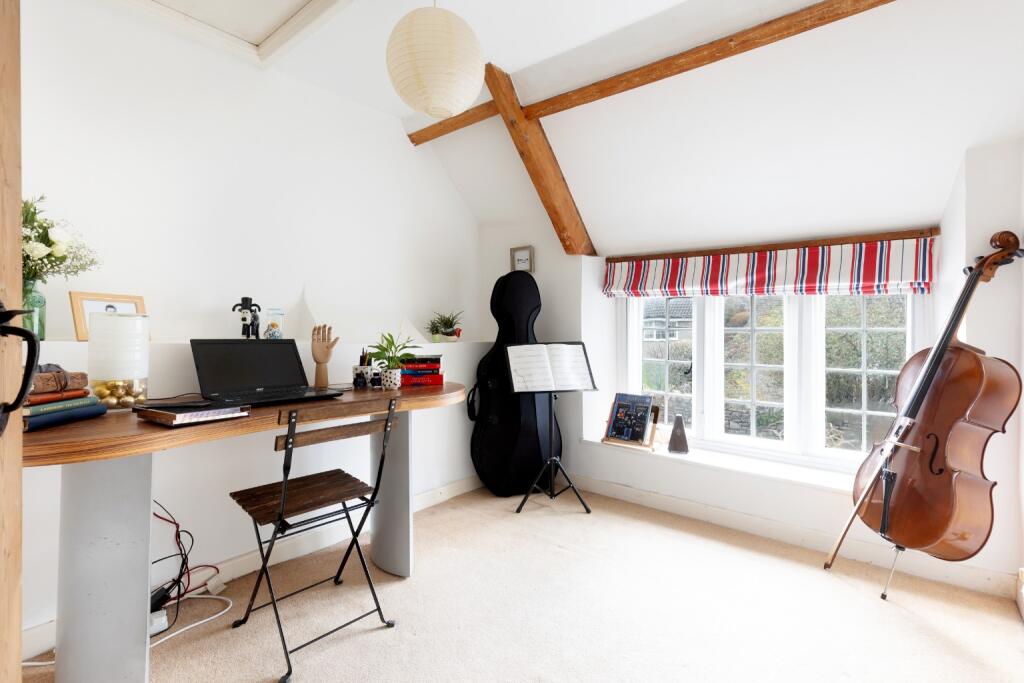 Additional image 12 of Lower Street, Chewton Mendip