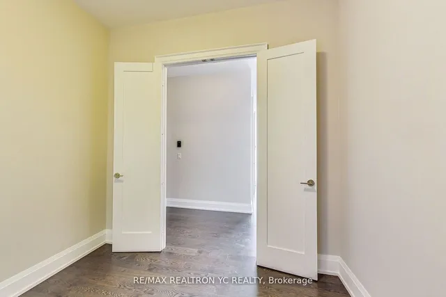 Additional image 21 of 2 Anndale Dr Unit PH4