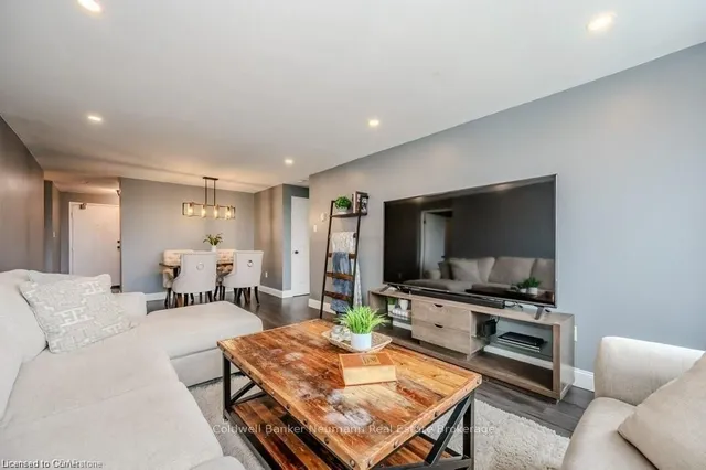 Additional image 12 of 55 Green Valley Dr Unit 1206