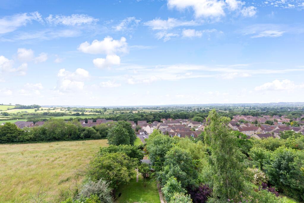 Additional image 5 of Bayford Hill, Wincanton