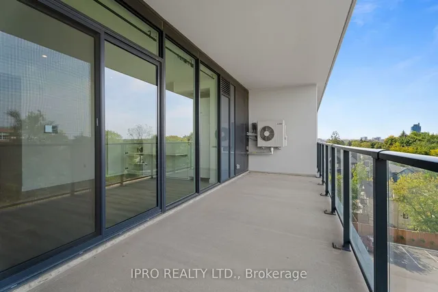 Additional image 24 of 741 King St Unit 409