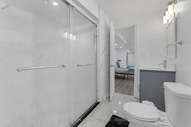 Additional image 12 of 11 NETHERWOOD Rd