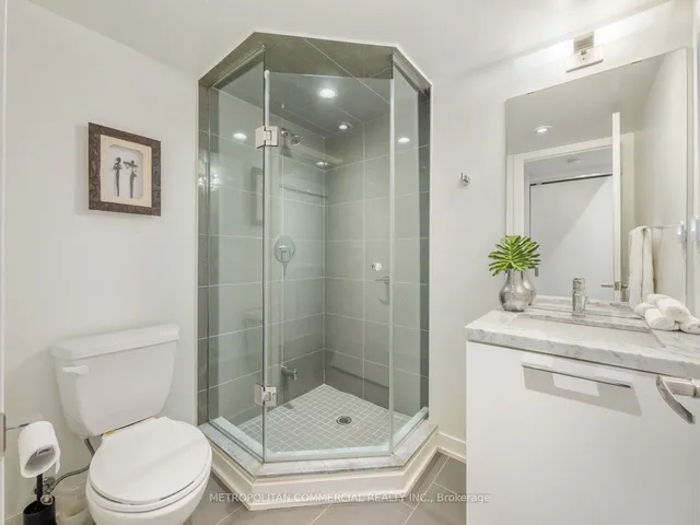 Additional image 29 of 28A Givins St