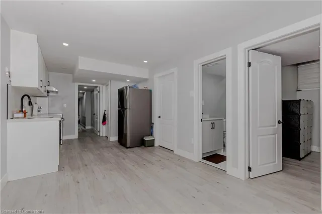 Additional image 32 of 238 Sedgewood St