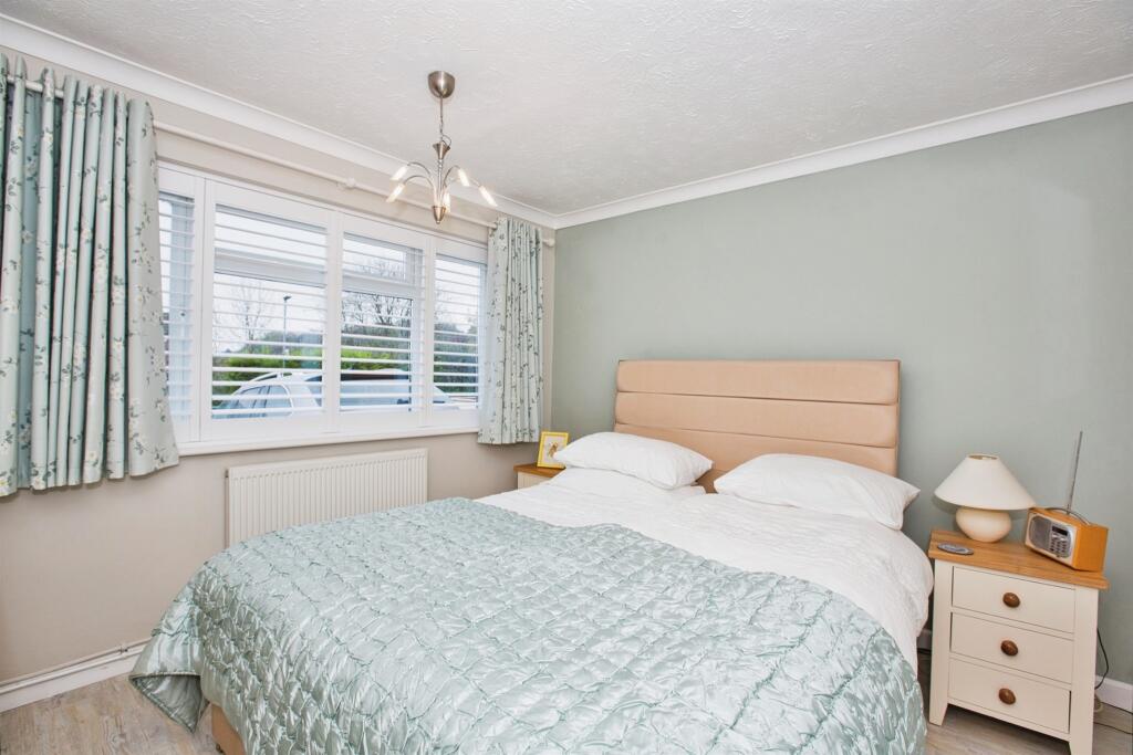 Additional image 9 of Forest Hill, Yeovil