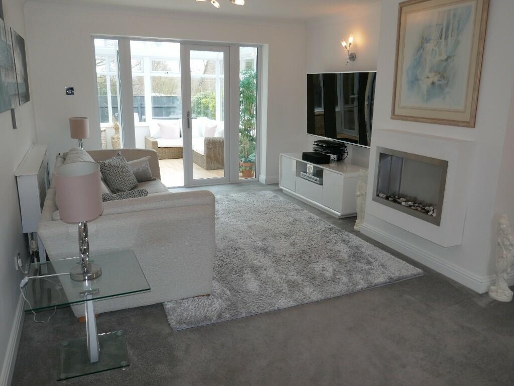 Additional image 5 of OAKRIDGE PARK, YEOVIL