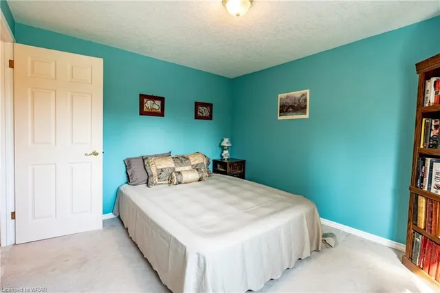 Additional image 22 of 7 Meadowbrook Dr