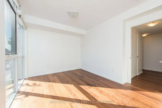 Additional image 18 of 835 St Clair Ave Unit 208