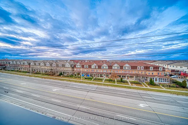 Additional image 24 of 8825 Sheppard Ave Unit 305