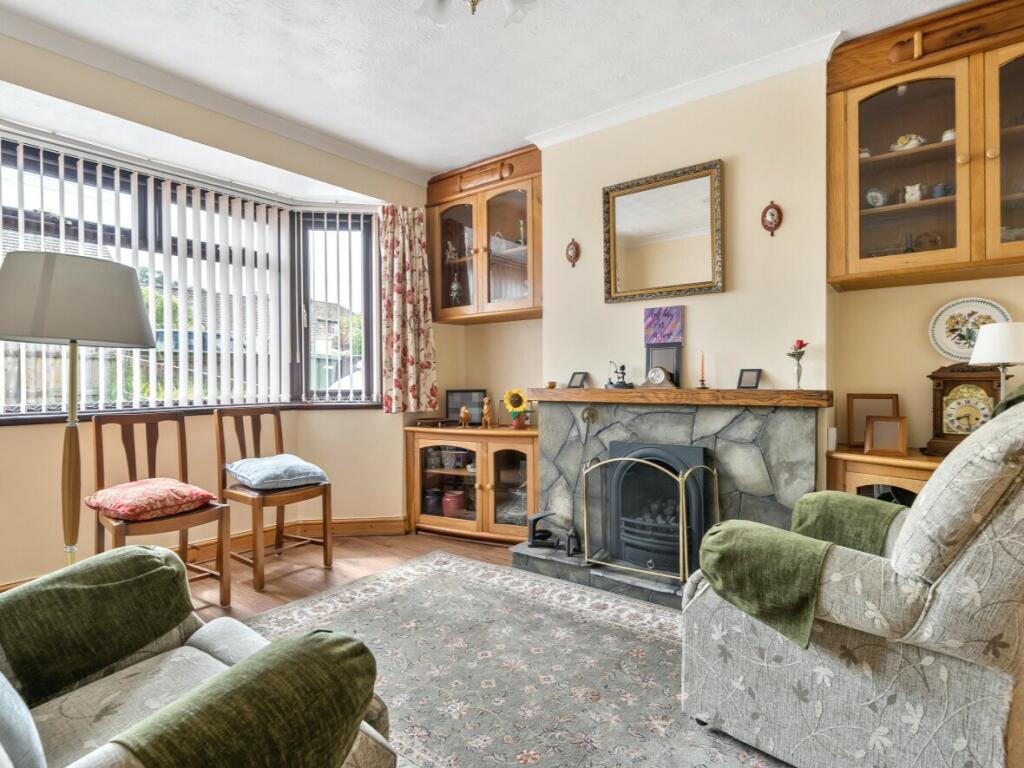 Additional image 12 of Wells Road, Glastonbury