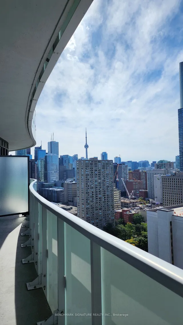 Additional image 19 of 403 Church St Unit 2503