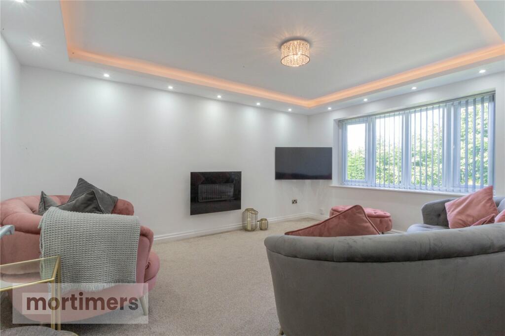 Additional image 2 of Hawkshaw Bank Road, Blackburn, Lancashire, BB1