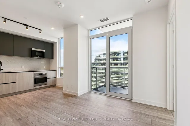 Additional image 7 of 108 Peter St Unit 1902