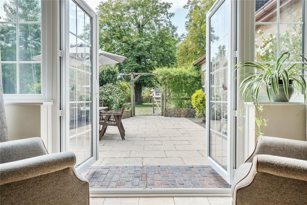 Additional image 9 of Church Lane, Wingfield, Wiltshire, BA14