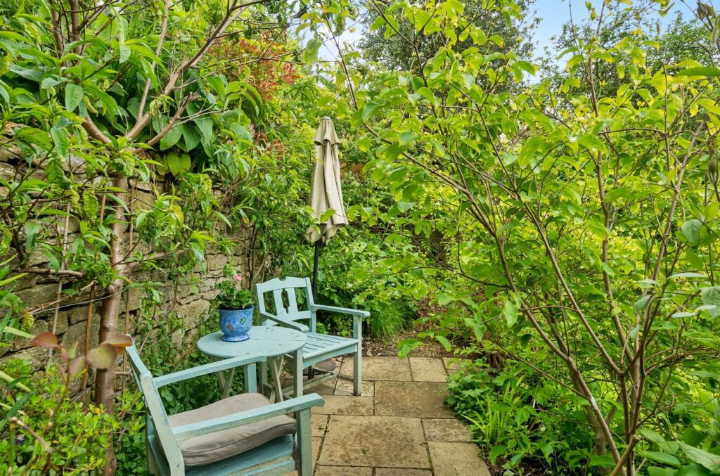 Additional image 11 of North Street, Wincanton, BA9