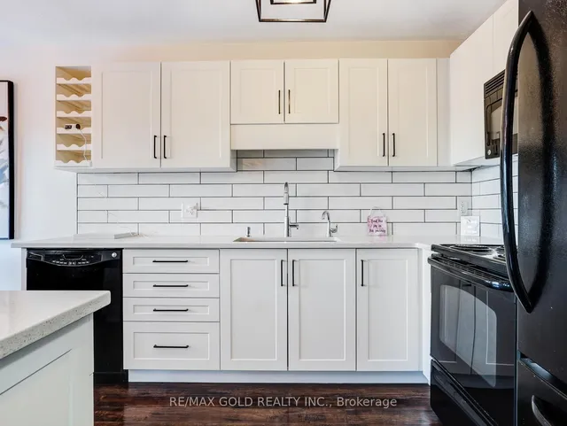 Additional image 15 of 920 Dunblane Crt