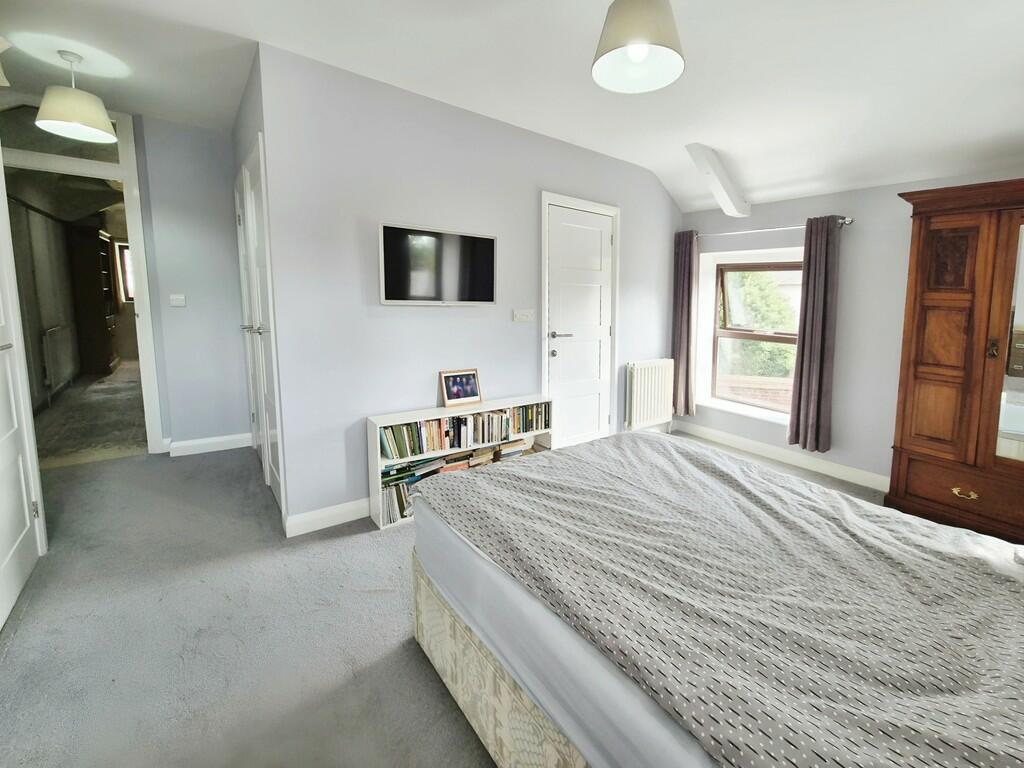 Additional image 21 of Hendford, Yeovil