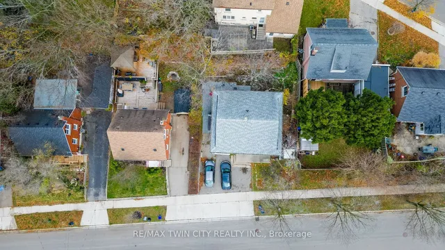 Additional image 12 of 152 Binscarth Rd