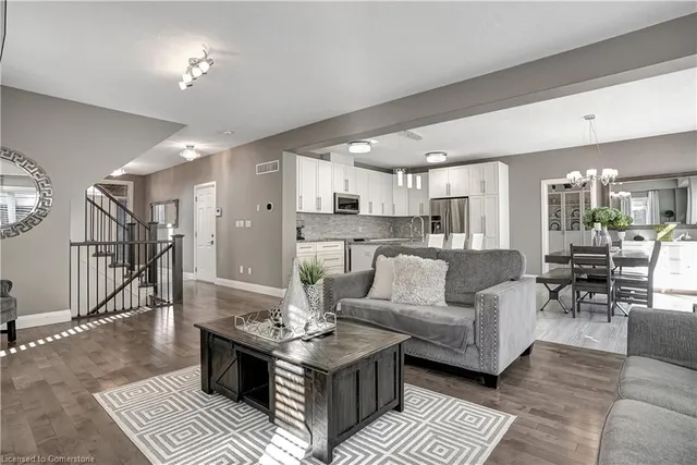 Additional image 9 of 917 Deer Creek Crt