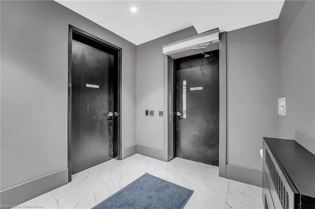 Additional image 7 of 55 Duke St Unit 502