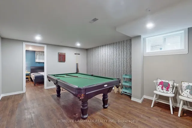 Additional image 23 of 17 evermede Dr