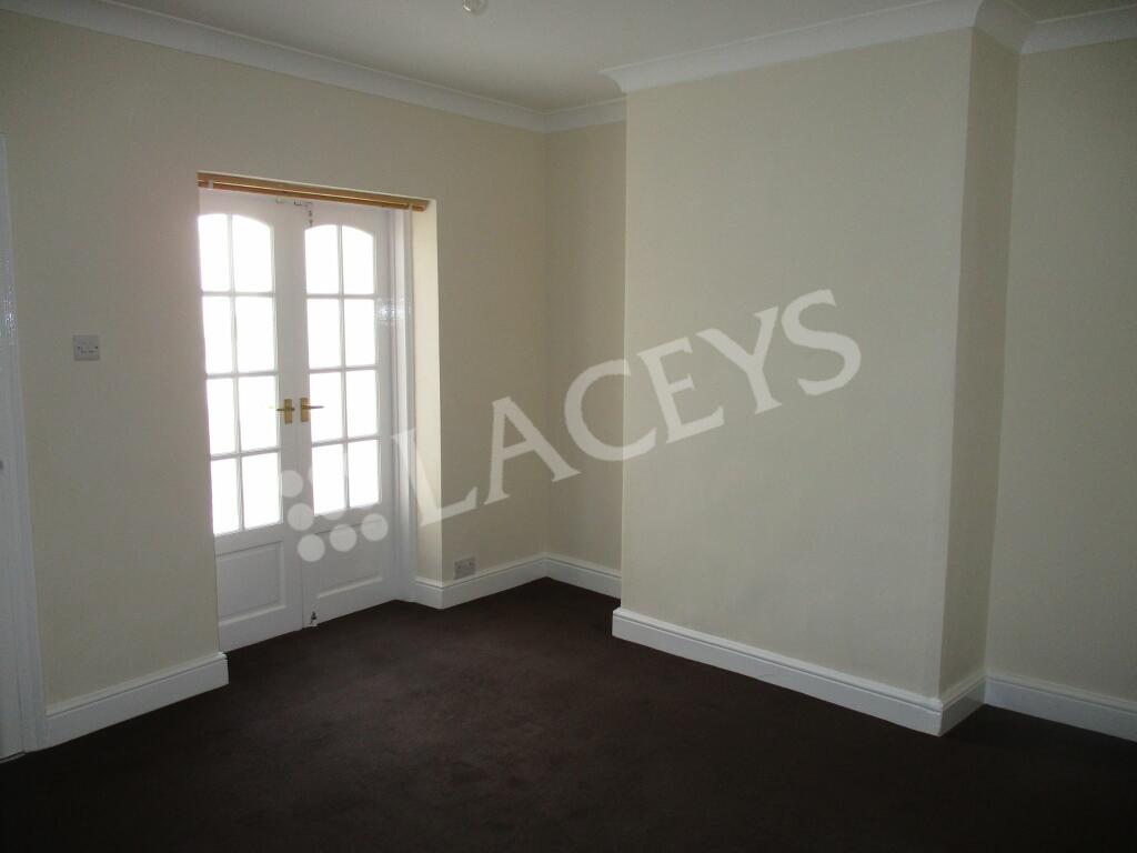 Additional image 4 of St. Michaels Road, Yeovil