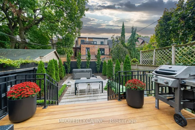 Additional image 24 of 43 Bernard Ave