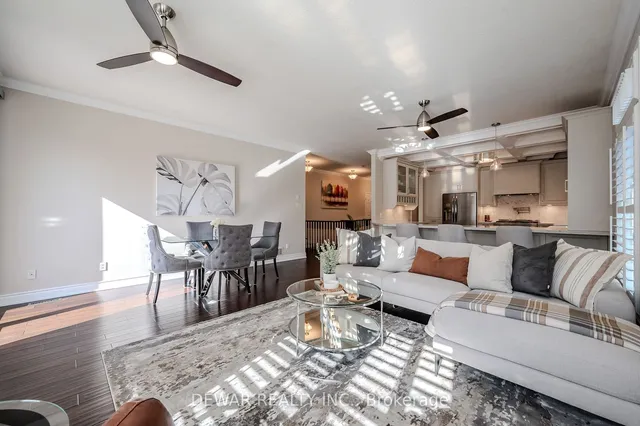 Additional image 11 of 179 Doon Mills Dr