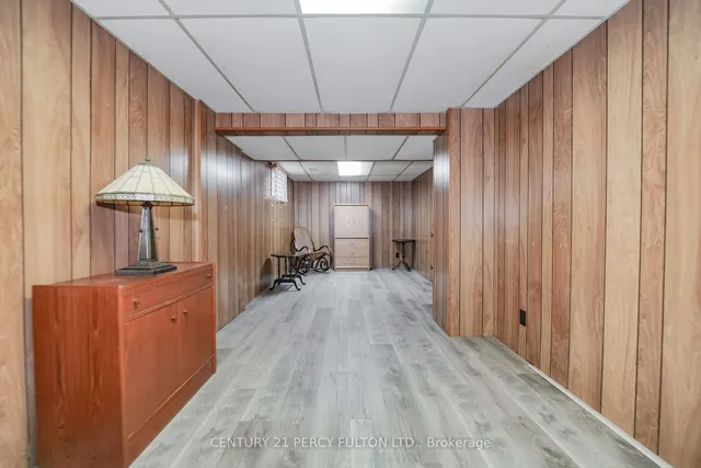 Additional image 20 of 75 Miramar Cres