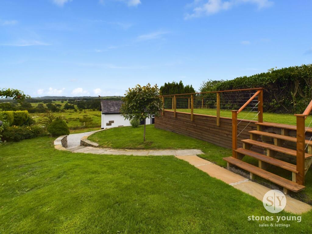 Additional image 23 of Copster Green, Blackburn, BB1