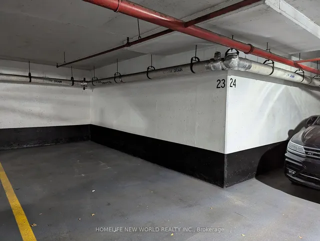 Additional image 38 of 225 Bamburgh Circ Unit 1512