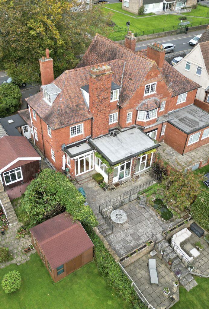 Additional image 23 of Preston Road, Yeovil, Somerset, BA20