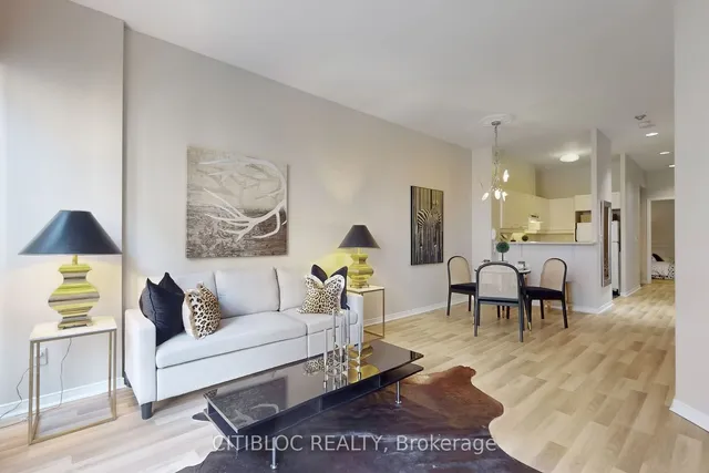 Additional image 7 of 7 King St Unit 501