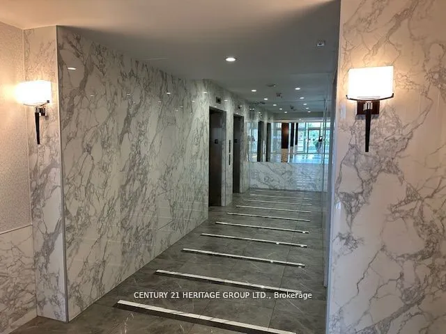 Additional image 2 of 17 Barberry Pl Unit 1802