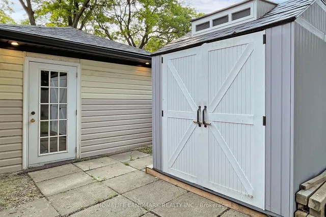 Additional image 28 of 17 evermede Dr