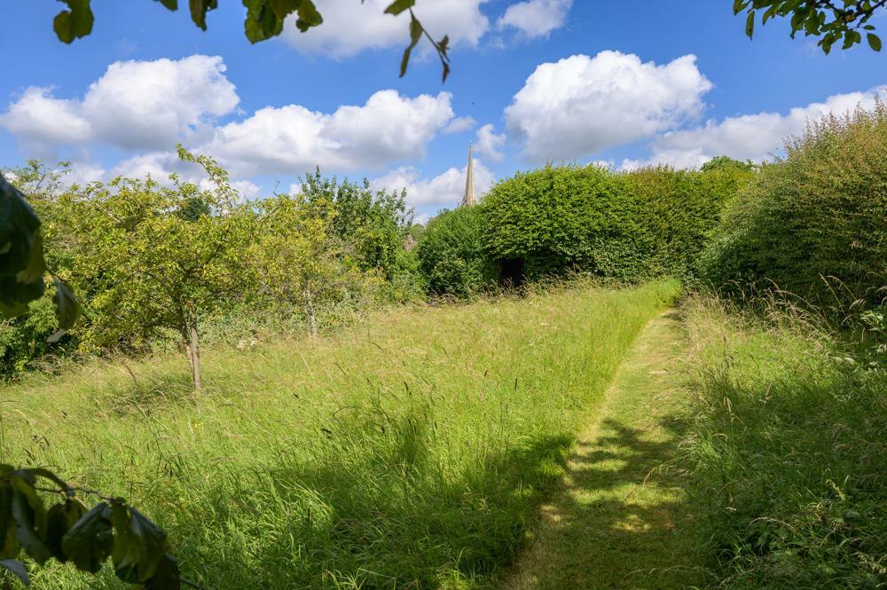 Additional image 32 of Whitehill, Bradford-On-Avon