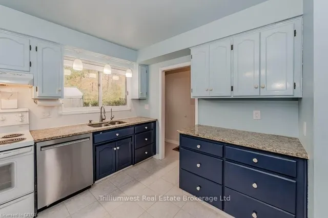 Additional image 14 of 122 MARTINGLEN Cres