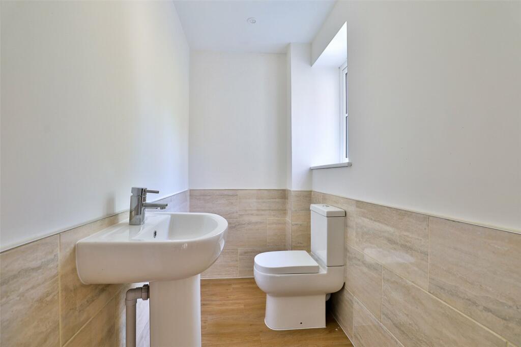 Additional image 15 of Shrewton Road, Chitterne