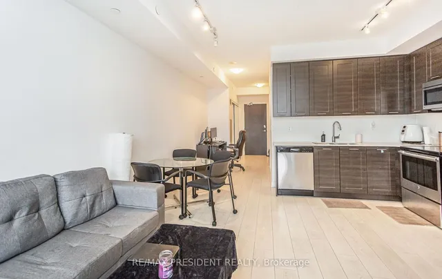 Additional image 24 of 50 Bruyeres Mews Unit 901