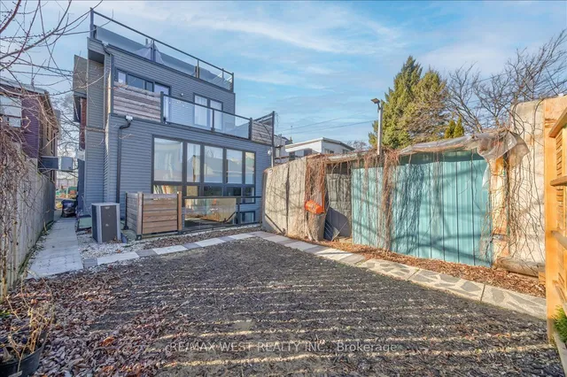 Additional image 26 of 33 Edwin Ave